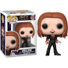 Funko POP Willow 1729 Buffy Cazavampiros