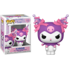 Funko POP Kuromi 119 Sanrio