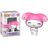 Funko POP My Melody 120 Sanrio