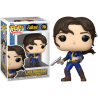 Funko POP Lucy MacLean 1764 Fallout