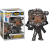 Funko POP Maximus 1765 Fallout