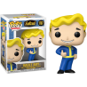 Funko POP Vault Boy 1767 Fallout