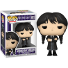 Funko POP Miércoles Addams 1815