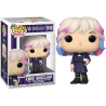 Funko POP Enid Sinclair 1816 Miércoles