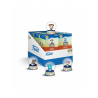 Funko Mystery Mini Snow Globes Pixar