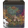 Lata Stacking Tins Escarlata y Púrpura Spring 2025 Pokémon TCG ESPAÑOL