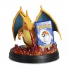 Pokemon TCG Charizard ex Super Premium Collection Inglés