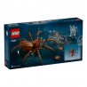 Lego Harry Potter Aragog en el Bosque Prohibido