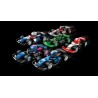 LEGO  Coche de F1® Coleccionable