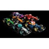 LEGO  Coche de F1® Coleccionable