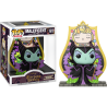 Funko POP Malefica 1610 La Bella Durmiente