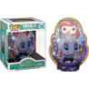 Funko POP Ursula 1638 La Sirenita