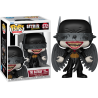 Funko POP Batman que Rie 575 DC Comics
