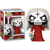 Funko POP Otis B. Driftwood 1851 La Casa de los 1000 Cadaveres