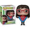 Funko POP Betty Suarez 1794 Betty la Fea