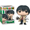 Funko POP Nagumo 2060 Sakamoto Days