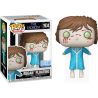 Funko POP Regan Flotando 1934 El Exorcista