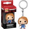 Llavero Funko POP Chucky