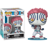 Funko POP Akaza 2043 Kimetsu no Yaiba
