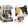 Funko Pop Chachamaru 2045 Kimetsu no Yaiba