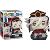 Funko Pop Doma 2044 Kimetsu no Yaiba