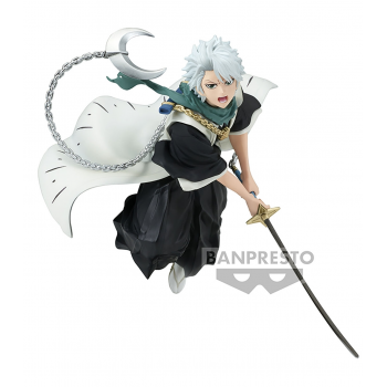Figura Toushiro Hitsugaya Bleach Vibration Stars…