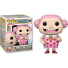 Funko Child Big Mom 1271 One Piece
