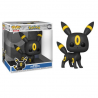 Funko POP Umbreon 950 Pokemon Super Size
