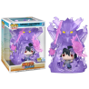 Funko POP Sasuke Susano 1878 Naruto