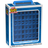 Funko Pop Bitty Maletin Transportador