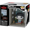 Funko Pop Nook Will en el Mundo Del Reves