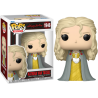 Funko Pop Katrina Van Tassel 1946 Sleepy Hollow