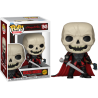Funko Pop Jinete sin Cabeza 1945 Sleepy Hollow Chase