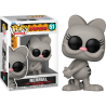 Funko Pop Nermal 51 Garfield