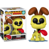 Funko Pop Odie 52 Garfield