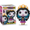 Funko Pop Skelita 164 Monster High