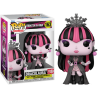 Funko Pop Draculaura 163 Monster High