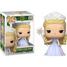 Funko Pop Glinda con Vestido Azul 1926 Wicked