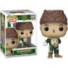Funko Pop Espantapajaros 1927 Wicked