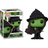 Funko Pop Elphaba 1925 Wicked