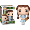 Funko Pop Dorothy Gale 1928 Wicked