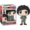 Funko Pop Frank N Furter 1912 The Rocky Horror Picture Show