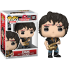 Funko Pop Eddie 1911 The Rocky Horror Picture Show