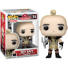Funko Pop Riff Raff 1914 The Rocky Horror Picture Show