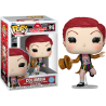Funko Pop Columbia 1916 The Rocky Horror Picture Show