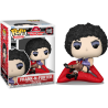Funko Pop Frank N Furter Sentado 1915 The Rocky Horror Picture Show