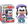 Funko Pop Goofy K-Pop 1621 Mickey y Amigos