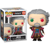 Funko Pop Urza 1111 Magic The Gathering