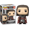 Funko Pop Yawgmoth 1112 Magic The Gathering