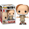 Funko POP Bob Gray 1746 Welcome to Derry It